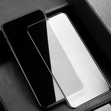 Load image into Gallery viewer, mocolo 0.33mm 9H 3D Full Glue Curved Full Screen Tempered Glass Film for, iPhone 11 Pro, iPhone 11, iPhone 11 Pro Max