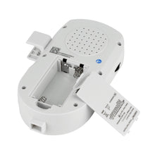 Load image into Gallery viewer, Baby Sound C   Fetal Doppler Prenatal Pocket Digital  Ultrasound Detector Angel Heartbeat Pregnant Doppler Prenatal Monitor