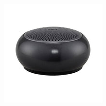 Load image into Gallery viewer, EWA A110mini High Hidelity Bluetooth Speaker Small Size High Power Bass, TWS Bluetooth Technology, Support TF