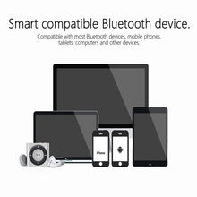 Load image into Gallery viewer, EWA A110mini High Hidelity Bluetooth Speaker Small Size High Power Bass, TWS Bluetooth Technology, Support TF