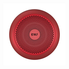 EWA A110mini High Hidelity Bluetooth Speaker Small Size High Power Bass, TWS Bluetooth Technology, Support TF