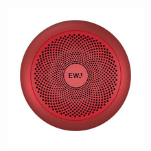 Load image into Gallery viewer, EWA A110mini High Hidelity Bluetooth Speaker Small Size High Power Bass, TWS Bluetooth Technology, Support TF