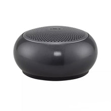 Load image into Gallery viewer, EWA A110mini High Hidelity Bluetooth Speaker Small Size High Power Bass, TWS Bluetooth Technology, Support TF