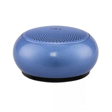Load image into Gallery viewer, EWA A110mini High Hidelity Bluetooth Speaker Small Size High Power Bass, TWS Bluetooth Technology, Support TF