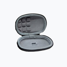 Load image into Gallery viewer, Logitech MX Anywhere 2S Mouse StorageBag Travel Portable Mouse Box Mouse Protection Hard Shell Bag, For Logitech MX Anywhere 2S