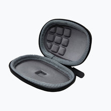 Load image into Gallery viewer, Logitech MX Anywhere 2S Mouse StorageBag Travel Portable Mouse Box Mouse Protection Hard Shell Bag, For Logitech MX Anywhere 2S