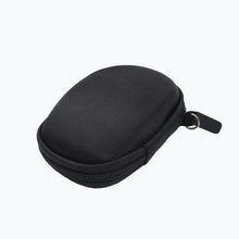 Load image into Gallery viewer, Logitech MX Anywhere 2S Mouse StorageBag Travel Portable Mouse Box Mouse Protection Hard Shell Bag, For Logitech MX Anywhere 2S