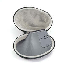 Load image into Gallery viewer, Logitech MX Vertical Vertical Device Cross Screen Ergonomics Wireless Bluetooth Mouse Bag Storage Bag