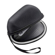 Load image into Gallery viewer, Logitech MX Vertical Vertical Device Cross Screen Ergonomics Wireless Bluetooth Mouse Bag Storage Bag