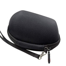 Load image into Gallery viewer, Logitech MX Vertical Vertical Device Cross Screen Ergonomics Wireless Bluetooth Mouse Bag Storage Bag