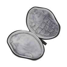Load image into Gallery viewer, Logitech MX ERGO portable anti-crash wireless mouse storage bag