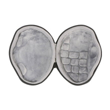 Load image into Gallery viewer, Logitech MX ERGO portable anti-crash wireless mouse storage bag