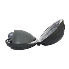 Load image into Gallery viewer, Logitech MX ERGO portable anti-crash wireless mouse storage bag