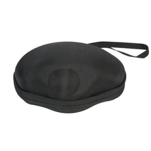 Load image into Gallery viewer, Logitech MX ERGO portable anti-crash wireless mouse storage bag