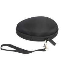 Load image into Gallery viewer, Logitech MX ERGO portable anti-crash wireless mouse storage bag