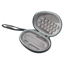 Load image into Gallery viewer, Suitable For Logitech Mx Master 3 / G602 / G700s Storage Bag Portable Pressure-resistant Bag with Logitech Wireless Mouse Box, For Logitech Mx Master 3 / G602 / G700s