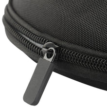 Load image into Gallery viewer, Suitable For Logitech Mx Master 3 / G602 / G700s Storage Bag Portable Pressure-resistant Bag with Logitech Wireless Mouse Box, For Logitech Mx Master 3 / G602 / G700s