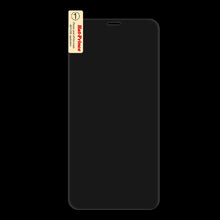 Load image into Gallery viewer, 5 PCS ENKAY Hat-prince 0.26mm 9H 2.5D Curved Edge Tempered Glass Film, For iPhone 11 / iPhone XR, For iPhone 11 Pro, For iPhone 11 Pro Max