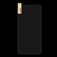 Load image into Gallery viewer, 10 PCS ENKAY Hat-prince 0.26mm 9H 2.5D Curved Edge Tempered Glass Film, For iPhone 11 / iPhone XR, For iPhone 11 Pro, For iPhone 11 Pro Max