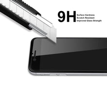 Load image into Gallery viewer, 10 PCS ENKAY Hat-prince 0.26mm 9H 2.5D Curved Edge Tempered Glass Film, For iPhone 11 / iPhone XR, For iPhone 11 Pro, For iPhone 11 Pro Max