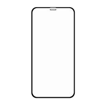Load image into Gallery viewer, ENKAY Hat-prince Full Glue 0.26mm 9H 2.5D Tempered Glass Full Coverage Film, For iPhone 11 / iPhone XR, For iPhone 11 Pro / XS / X, For iPhone 11 Pro Max / XS Max