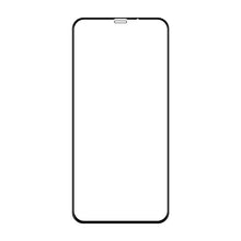 Load image into Gallery viewer, ENKAY Hat-Prince 0.26mm 9H 6D Curved Full Screen Tempered Glass Film, For iPhone 11 / iPhone XR, For iPhone 11 Pro / XS / X, For iPhone 11 Pro Max / XS Max