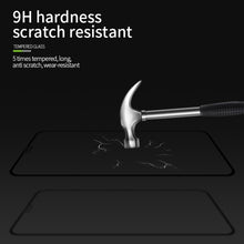 Load image into Gallery viewer, PINWUYO 9H 2.5D Full Screen Tempered Glass Film, For iPhone 11 Pro, For iPhone 11