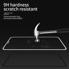Load image into Gallery viewer, For iPhone 11 Pro Max   MOFI 9H 2.5D Full Screen Tempered Glass Film, For iPhone 11 Pro Max