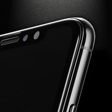 Load image into Gallery viewer, mocolo 0.33mm 9H 2.5D Full Glue Tempered Glass Film, For iPhone 11, For iPhone 11 Pro, For iPhone 11 Pro Max