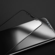 Load image into Gallery viewer, mocolo 0.33mm 9H 2.5D Full Glue Tempered Glass Film, For iPhone 11, For iPhone 11 Pro, For iPhone 11 Pro Max