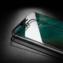Load image into Gallery viewer, 10pcs mocolo 0.33mm 9H 2.5D Full Glue Tempered Glass Film, For iPhone 11, For iPhone 11 Pro, For iPhone 11 Pro Max
