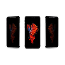 Load image into Gallery viewer, For iPhone 11 Pro Max / XS Max mocolo 0.33mm 9H 3D Round Edge Privacy Anti-glare Tempered Glass Film