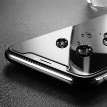 Load image into Gallery viewer, mocolo 0.33mm 9H 2.5D Tempered Glass Film, For iPhone 11, For iPhone 11 Pro, For iPhone 11 Pro Max