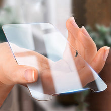 Load image into Gallery viewer, mocolo 0.33mm 9H 2.5D Tempered Glass Film, For iPhone 11, For iPhone 11 Pro, For iPhone 11 Pro Max