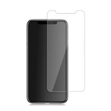 Load image into Gallery viewer, 10pcs mocolo 0.33mm 9H 2.5D Tempered Glass Film, For iPhone 11, For iPhone 11 Pro, For iPhone 11 Pro Max