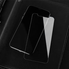 Load image into Gallery viewer, 10pcs mocolo 0.33mm 9H 2.5D Tempered Glass Film, For iPhone 11, For iPhone 11 Pro, For iPhone 11 Pro Max