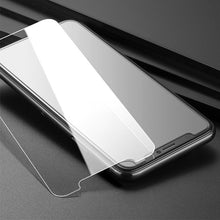 Load image into Gallery viewer, 10pcs mocolo 0.33mm 9H 2.5D Tempered Glass Film, For iPhone 11, For iPhone 11 Pro, For iPhone 11 Pro Max