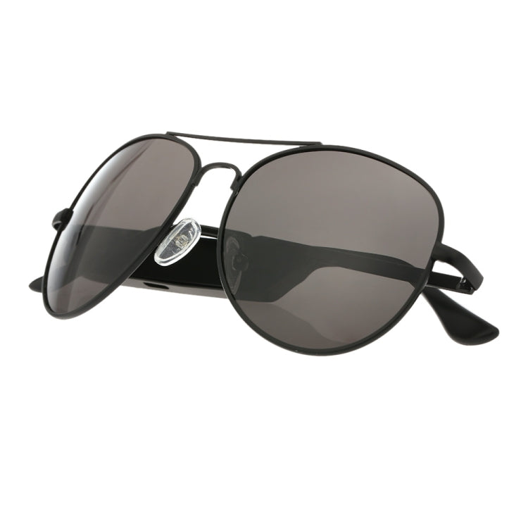 Y88 Wireless Earphone Bluetooth Headset Sunglasses Music Headphones Smart Glasses Earbud Hands-free with Mic