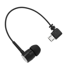 Load image into Gallery viewer, Y88 Wireless Earphone Bluetooth Headset Sunglasses Music Headphones Smart Glasses Earbud Hands-free with Mic