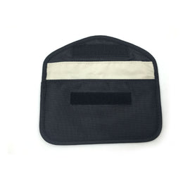 Cell Phone Radiation Protection Cell Phone Signal Shielding Anti-Positioning Cell Phone Bag