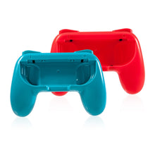 Load image into Gallery viewer, DOBE TNS-851B Controller Grip for Nintendo Switch Joy Con