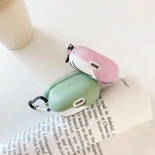 Load image into Gallery viewer, For Apple AirPods 1/2 Generation Universal Wireless Cute Dinosaur Bluetooth Headphone Protective Case