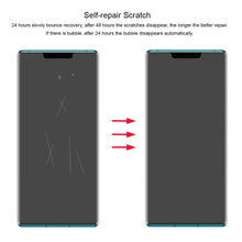 Load image into Gallery viewer, ENKAY Hat-Prince 0.1mm 3D Full Screen Protector Explosion-proof Hydrogel Film, For HUAWEI Mate 30 Pro, For HUAWEI Mate 30