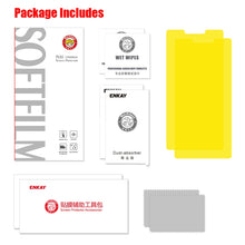 Load image into Gallery viewer, 2 PCS ENKAY Hat-Prince 0.1mm 3D Full Screen Protector Explosion-proof Hydrogel Film, For Huawei Mate 30 Pro, For Huawei Mate 30