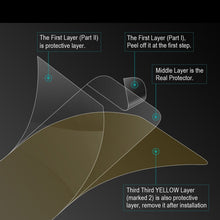 Load image into Gallery viewer, 2 PCS ENKAY Hat-Prince 0.1mm 3D Full Screen Protector Explosion-proof Hydrogel Film, For Huawei Mate 30 Pro, For Huawei Mate 30