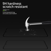 Load image into Gallery viewer, PINWUYO 9H 3D Curved Tempered Glass Film, For iPhone 11 Pro, For iPhone 11 Pro Max, For iPhone 11