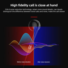 Load image into Gallery viewer, BT313 Magnetic Earbuds Sport Wireless Headphone Handsfree bluetooth HD Stereo Bass Headsets with Mic