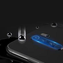 Load image into Gallery viewer, For Xiaomi Redmi Note 8 Pro 2pcs mocolo 0.15mm 9H 2.5D Round Edge Rear Camera Lens Tempered Glass Film