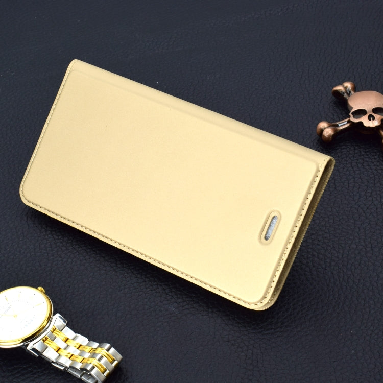For iPhone 11 Pro  Ultra-thin Voltage Plain Magnetic Suction Card Is Suitable TPU+PU Mobile Phone Jacket with Chuck and Bracket., For iPhone 11 Pro