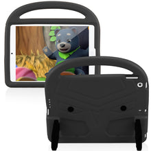 Load image into Gallery viewer, For iPad 10.2   Sparrow Design Shockproof EVA Casing Shell, For iPad 10.2